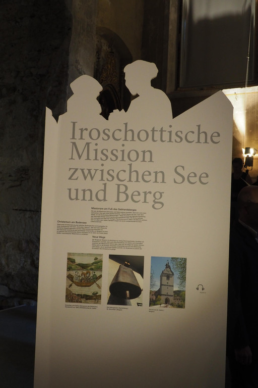 P7110262.JPG