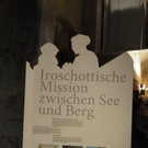 P7110262.JPG