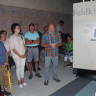 P7110266.JPG