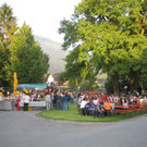 IMG_1808.jpg