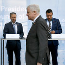 ABD0015-20180712.jpg