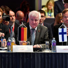 ABD0037-20180712.jpg