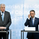 ABD0049-20180712.jpg