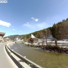 Bilder Google Street View: Pinzgau