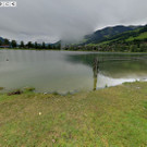 -Hofham 5_ 5723_ __sterreich _ Instant Street View.jpg