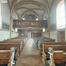 Kaprun_ __sterreich _ Instant Street View.jpg