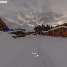 Leogang_Priesteregg _ Instant Street View.jpg