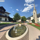 Maishofen_ __sterreich _ Instant Street View.jpg