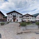Mittersill_ __sterreich _ Instant Street View.jpg