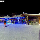 Saalbach_ __sterreich _ Instant Street View.jpg