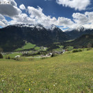 Wald im Pinzgau_ __sterreich _ Instant Street View.jpg