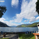 Zell am See_ __sterreich _ Instant Street View.jpg