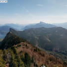 Bilder Google Street View: Flachgau