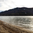 Fuschlsee _ Instant Street View.png