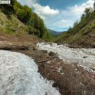 Hinterseestra__e 48_ 5324 Wald_ __sterreich _ Instant Street View.png