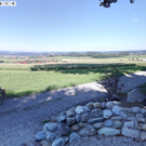 L207_ 5152_ __sterreich _ Instant Street View.png