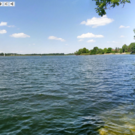 Obertrumer See _ Instant Street View.png