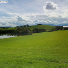 Ried 20_ 5102 Ried_ __sterreich _ Instant Street View.png