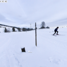 Thalgauberg _ Instant Street View.png