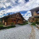 Bilder Google Street View: Pongau