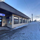 Bad Hofgastein_ __sterreich _ Instant Street View.jpg