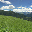 Eben 64_ 5611 Eben_ __sterreich _ Instant Street View.jpg