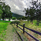 Eben_Gasthofgut _ Instant Street View.jpg
