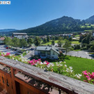 Flachau 118_ 5542 Flachau_ __sterreich _ Instant Street View.jpg