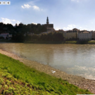 Bilder Google Street View: Stadt Salzburg