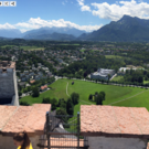 Festung Hohensalzburg _ Instant Street View.png
