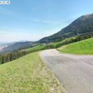 Gaisberg _ Instant Street View.png