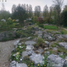 Gerald Zhang-Schmidt _ Instant Street View.png
