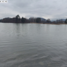 Leopoldskroner Weiher _ Instant Street View.png