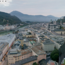 M__nchsberg 35_ 5020 Salzburg_ __sterreich _ Instant Street View.png