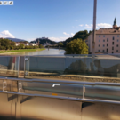 Salzburg M__lln-Altstadt _ Instant Street View.png
