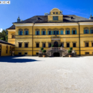 Schloss Hellbrunn _ Instant Street View.png