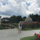 Schloss Mirabell _ Instant Street View.png
