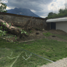 Zoo Salzburg Hellbrunn _ Instant Street View.png