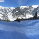 Haus 49_ 5612_ __sterreich _ Instant Street View.jpg