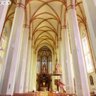 Sankt Johann - Alpendorf _ Instant Street View.jpg