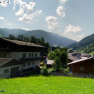 Wagrain_ __sterreich _ Instant Street View.jpg