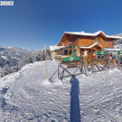 kleinarl_ 5603_ __sterreich _ Instant Street View.jpg