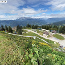 Urreiting 5_ 5600 Urreiting_ __sterreich _ Instant Street View.jpg
