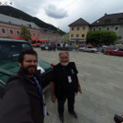 2018-07-12 14_17_23-B96 1_ 5580 Tamsweg_ __sterreich _ Instant Street View.jpg
