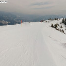 Faningberg 208_ 5573 Wei__priach_ __sterreich _ Instant Street View.jpg