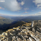 Lessach_ 5580_ __sterreich _ Instant Street View.jpg
