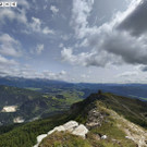 Mauterndorf_ __sterreich _ Instant Street View.jpg