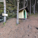 St_ Michael_ 5582_ __sterreich _ Instant Street View.jpg