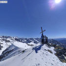 Steirische Kalkspitze_ 8973_ __sterreich _ Instant Street View.jpg