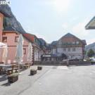 Tweng_ __sterreich _ Instant Street View.jpg